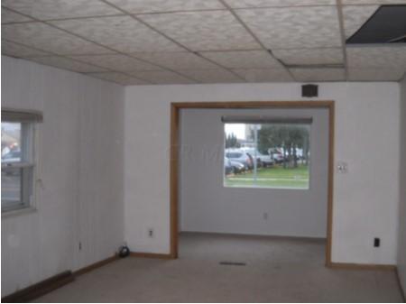 5148 Walnut Road Buckeye Lake, OH 43008 - Photo 2 of 14