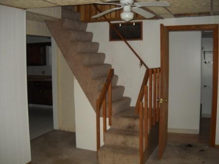5148 Walnut Road Buckeye Lake, OH 43008 - Photo 3 of 14