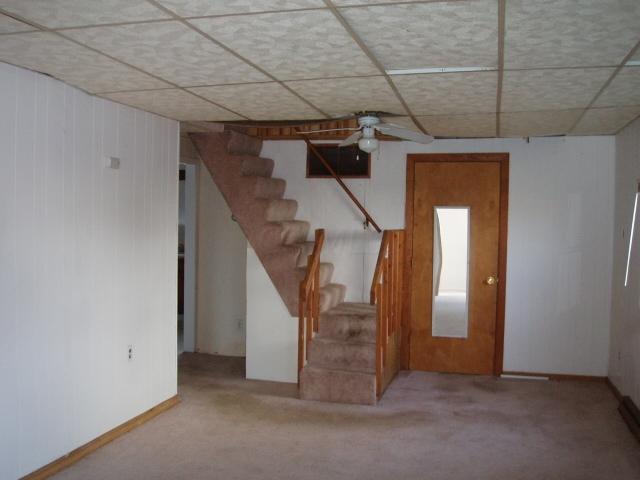 5148 Walnut Road Buckeye Lake, OH 43008 - Photo 4 of 14
