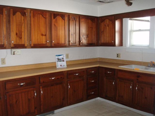 5148 Walnut Road Buckeye Lake, OH 43008 - Photo 5 of 14