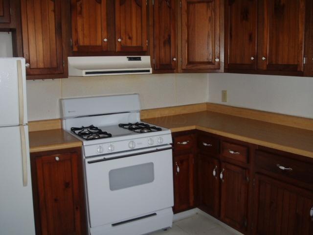 5148 Walnut Road Buckeye Lake, OH 43008 - Photo 6 of 14