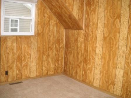 5148 Walnut Road Buckeye Lake, OH 43008 - Photo 9 of 14