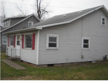 5148 Walnut Road Buckeye Lake, OH 43008 - Photo 10 of 14