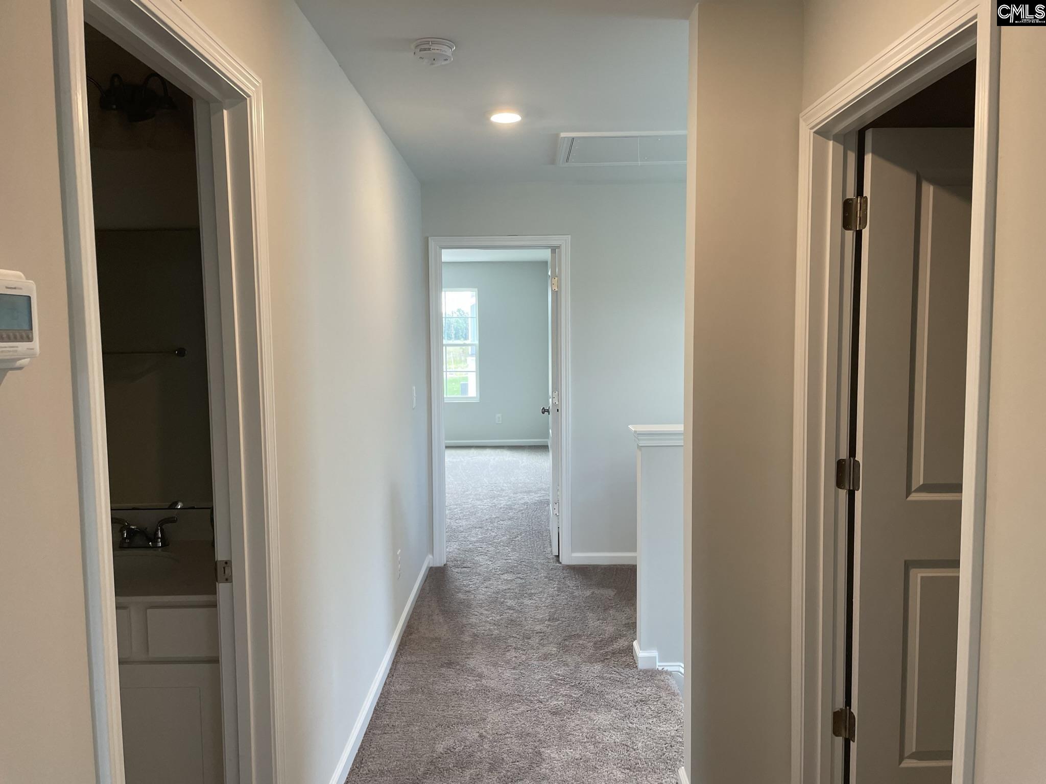 435 Eclipse Lane Elgin, SC 29045 - Photo 15 of 16
