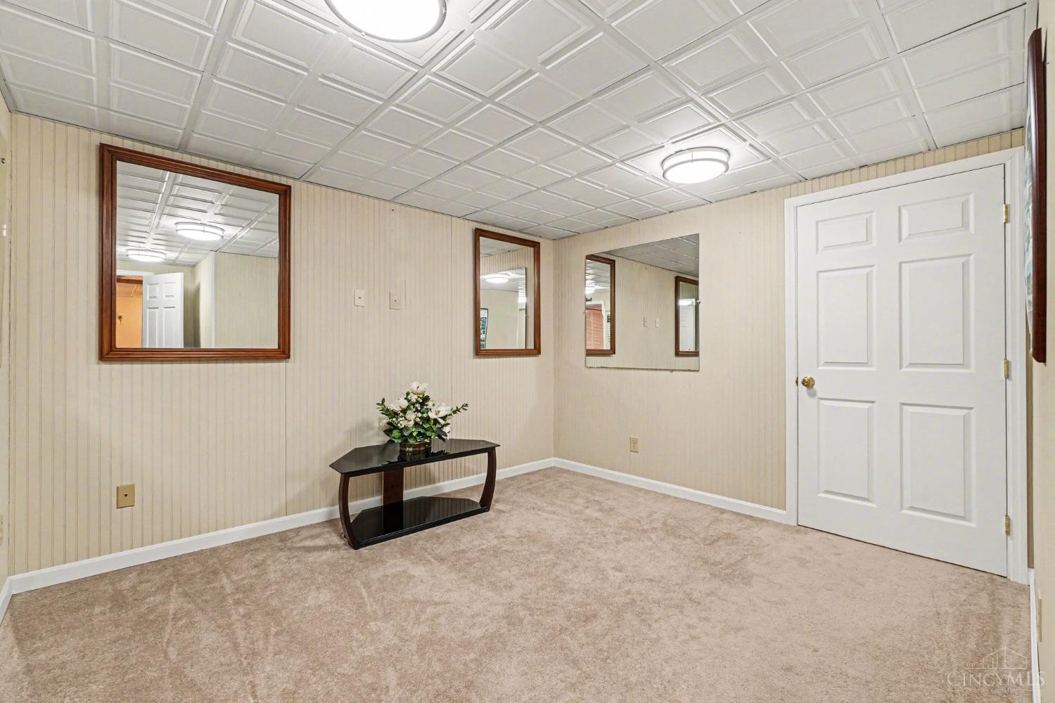 20902 Ridgecliff Court Lawrenceburg, IN 47025 - Photo 35 of 57