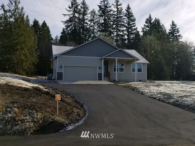 179 Rice Park Road Silverlake, WA 98645 - Photo 1 of 1 Gallery Image 1