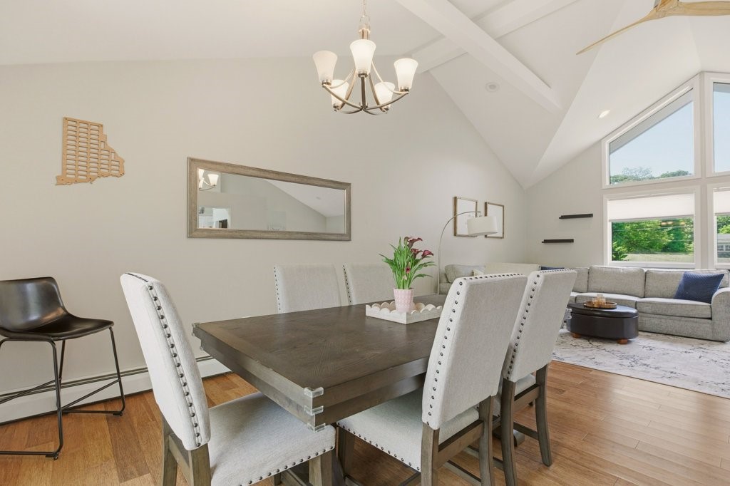 7 Friar Tuck Road Warwick, RI 02886 - Photo 8 of 49