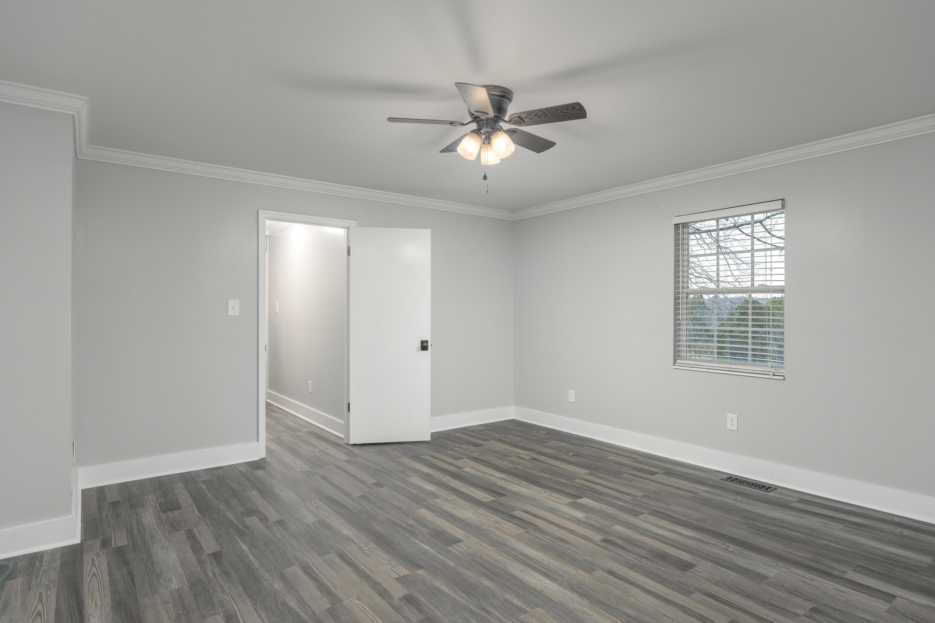 856 Julian Road Northeast Cleveland, TN 37323 - Photo 11 of 12 12