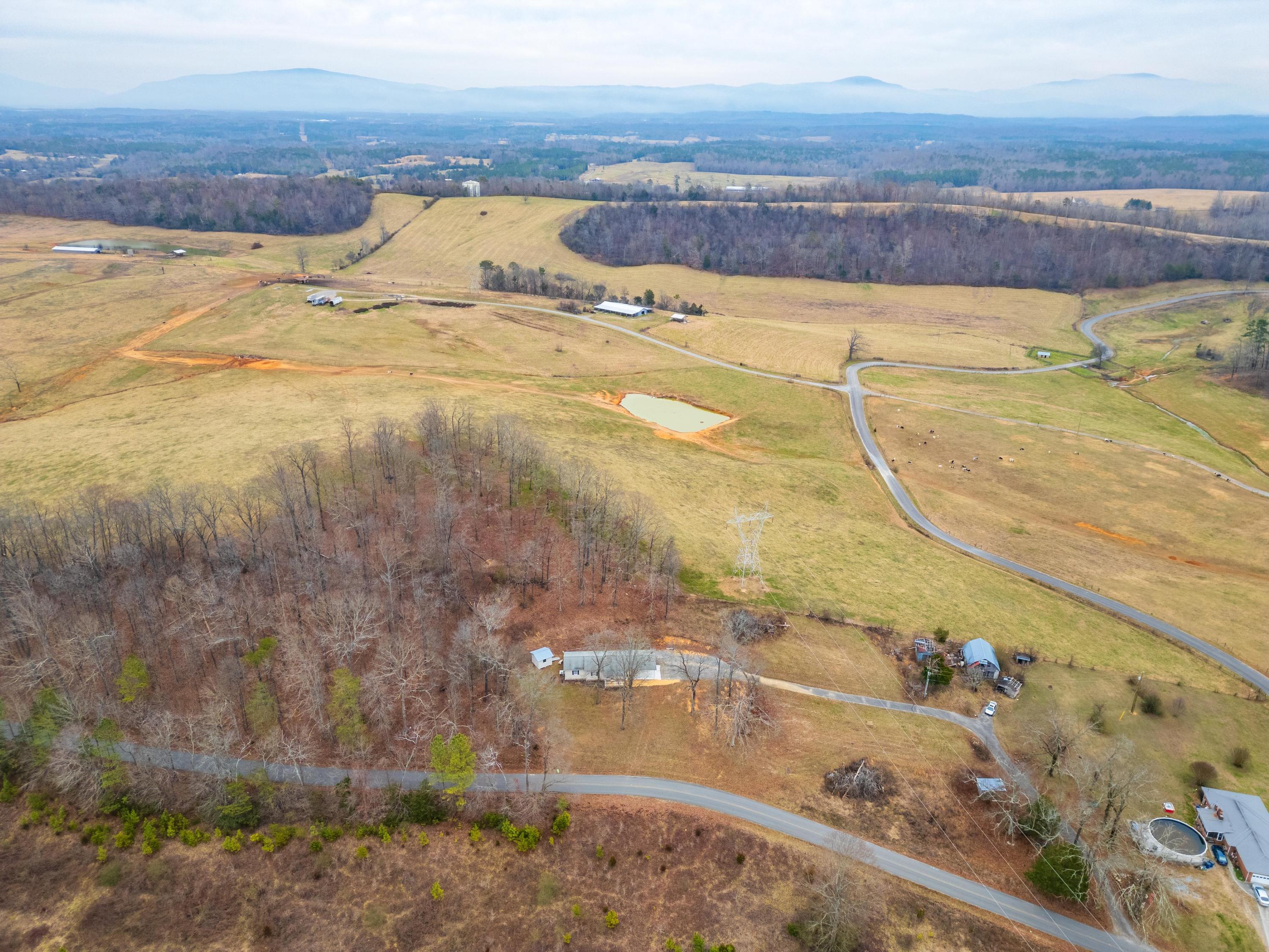 856 Julian Road Northeast Cleveland, TN 37323 - Photo 12 of 12 13