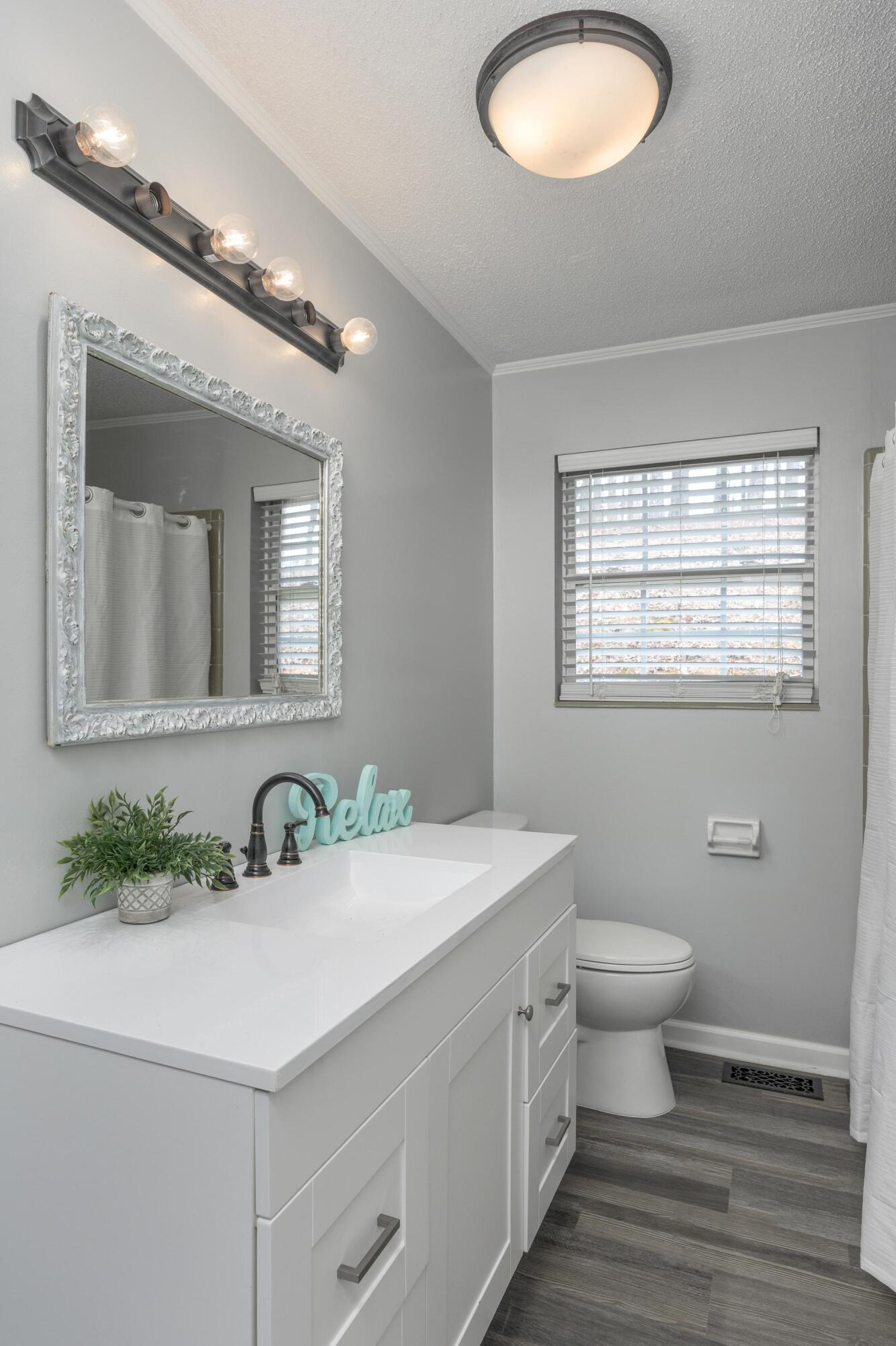 856 Julian Road Northeast Cleveland, TN 37323 - Photo 9 of 12 9