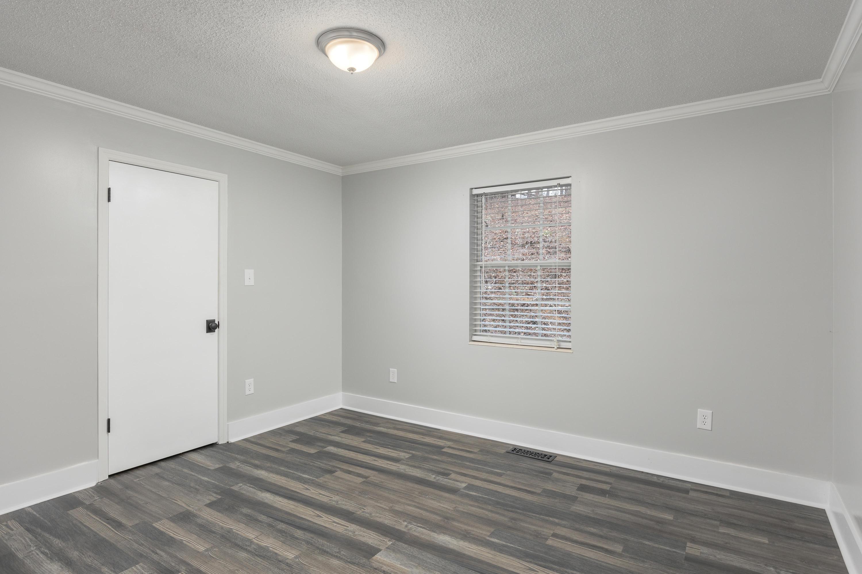 856 Julian Road Northeast Cleveland, TN 37323 - Photo 10 of 12 10