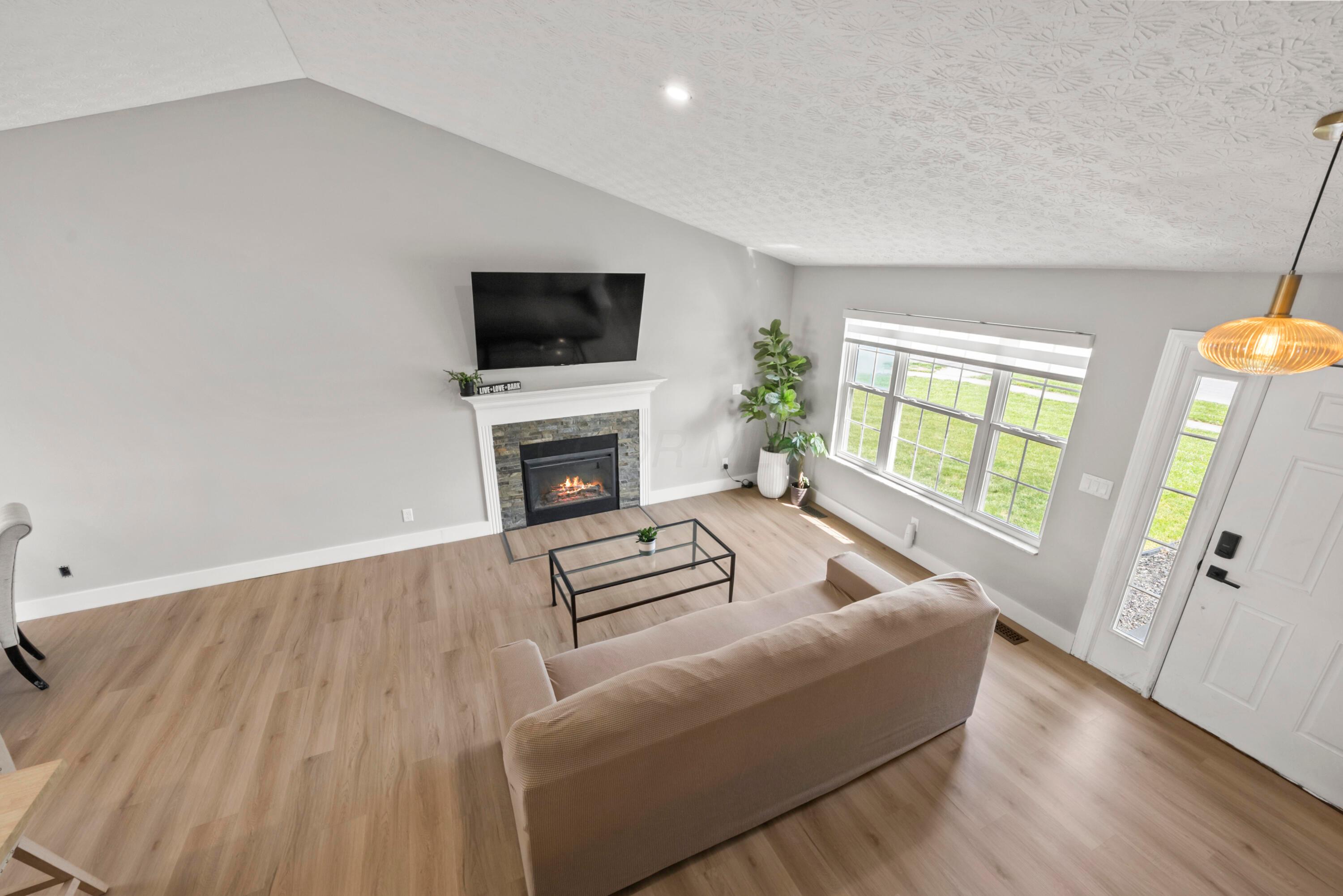 2605 Spring Grove Avenue Lancaster, OH 43130 - Photo 16 of 53 13-print-DSC05129
