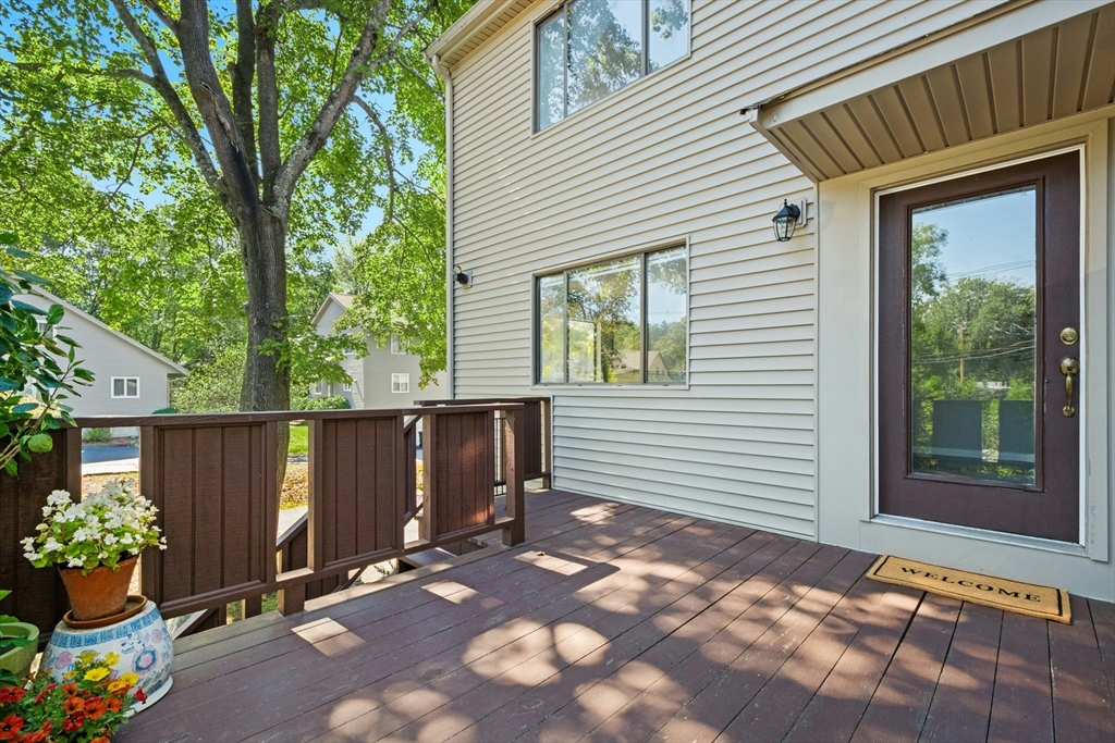 123 Chapin Road, Unit 1D4 Hudson, MA 01749 - Photo 25 of 31 Gallery Image 25
