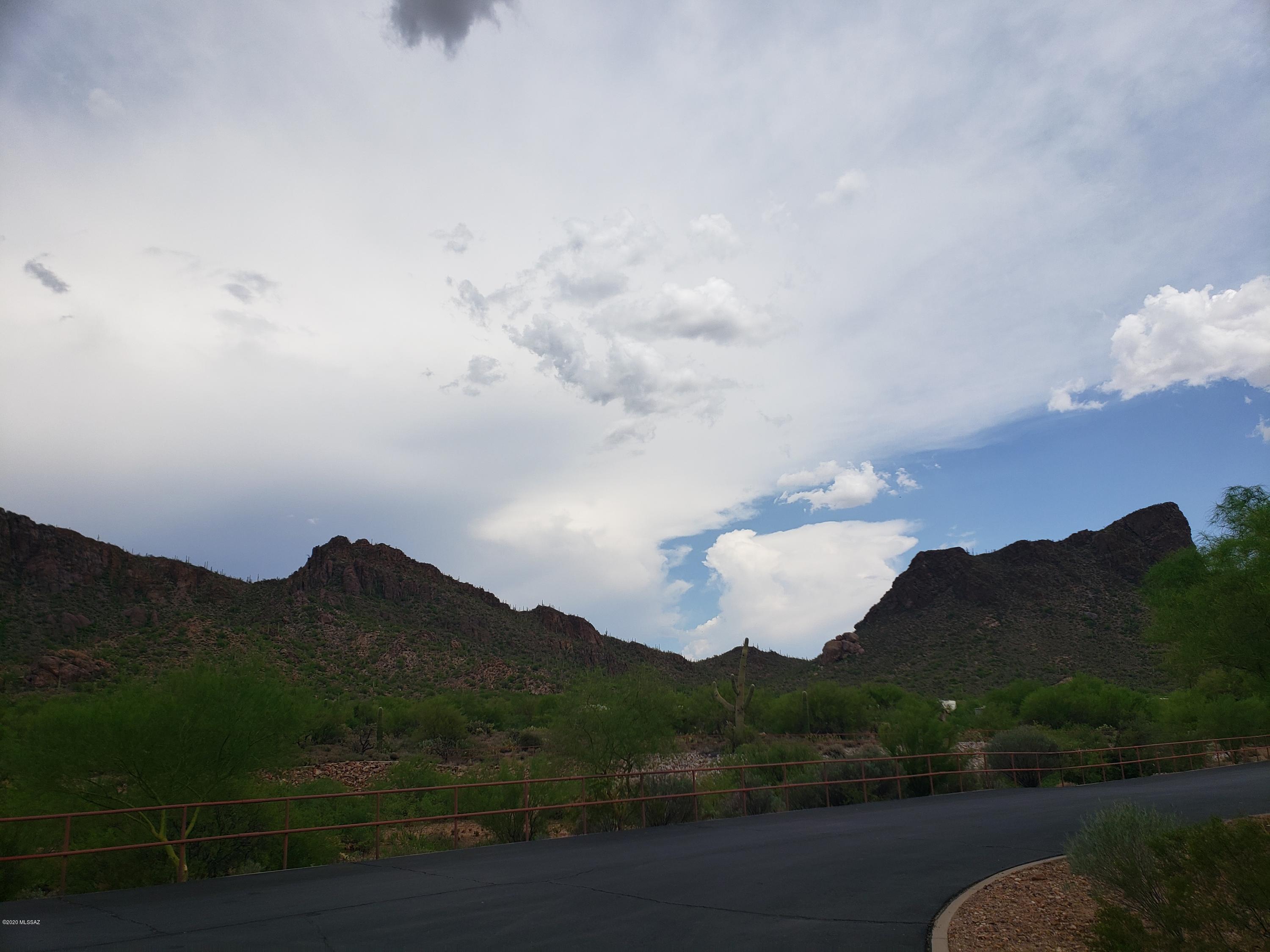 5551 West Open R Place, Unit 158 Tucson, AZ 85713 - Photo 9 of 12 Gallery Image 9