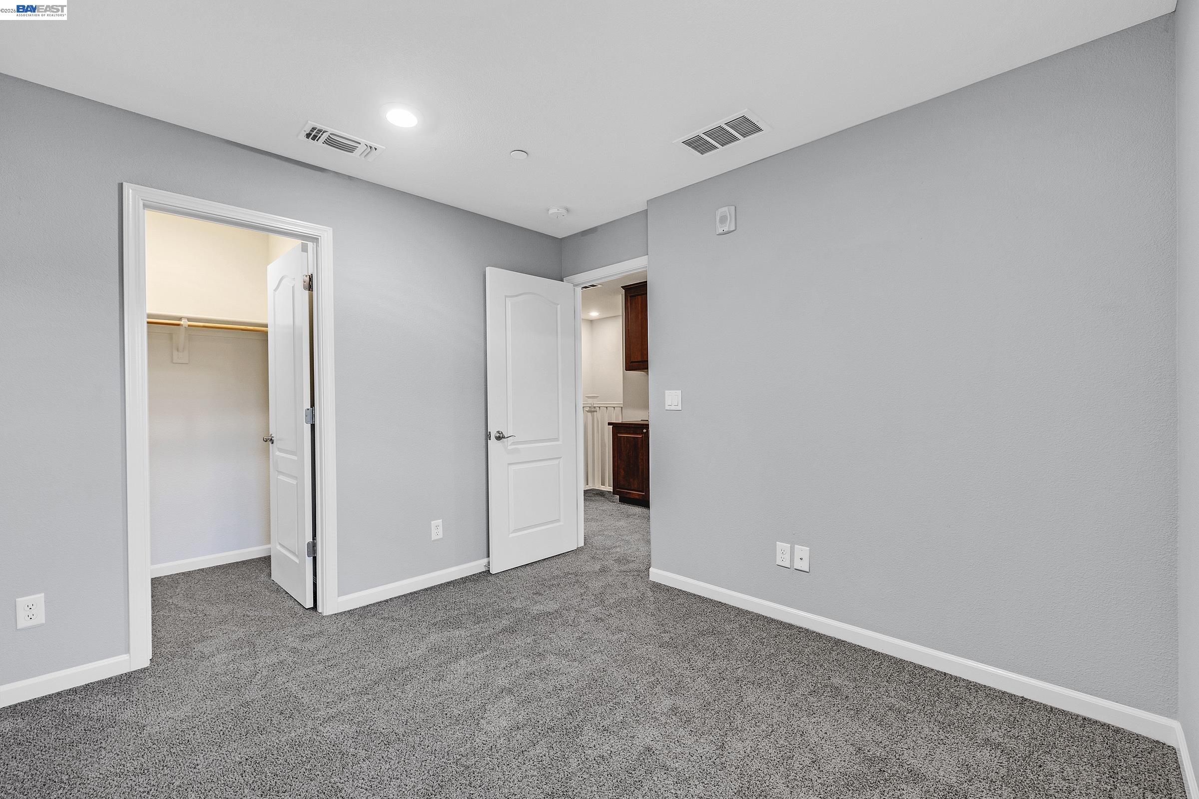 1270 Gusty Loop, Unit 3 Livermore, CA 94550 - Photo 30 of 41