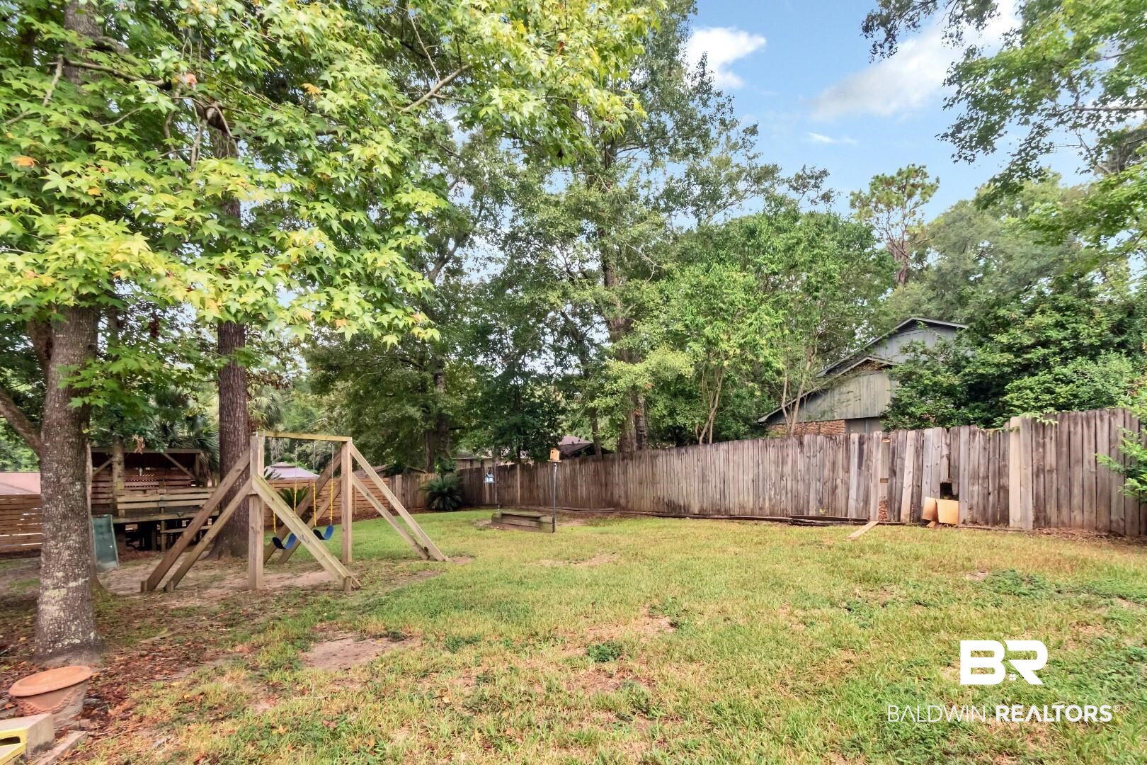 2400 West Huffman Drive Mobile, AL 36693 - Photo 27 of 32