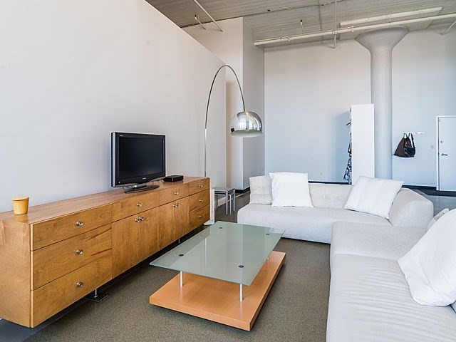 437 D Street, Unit 5B Boston, MA 02210 - Photo 12 of 19