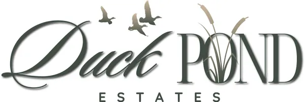 $264,900 | Lt13 Lt13 60th Street, Paddock Lake, WI 53168