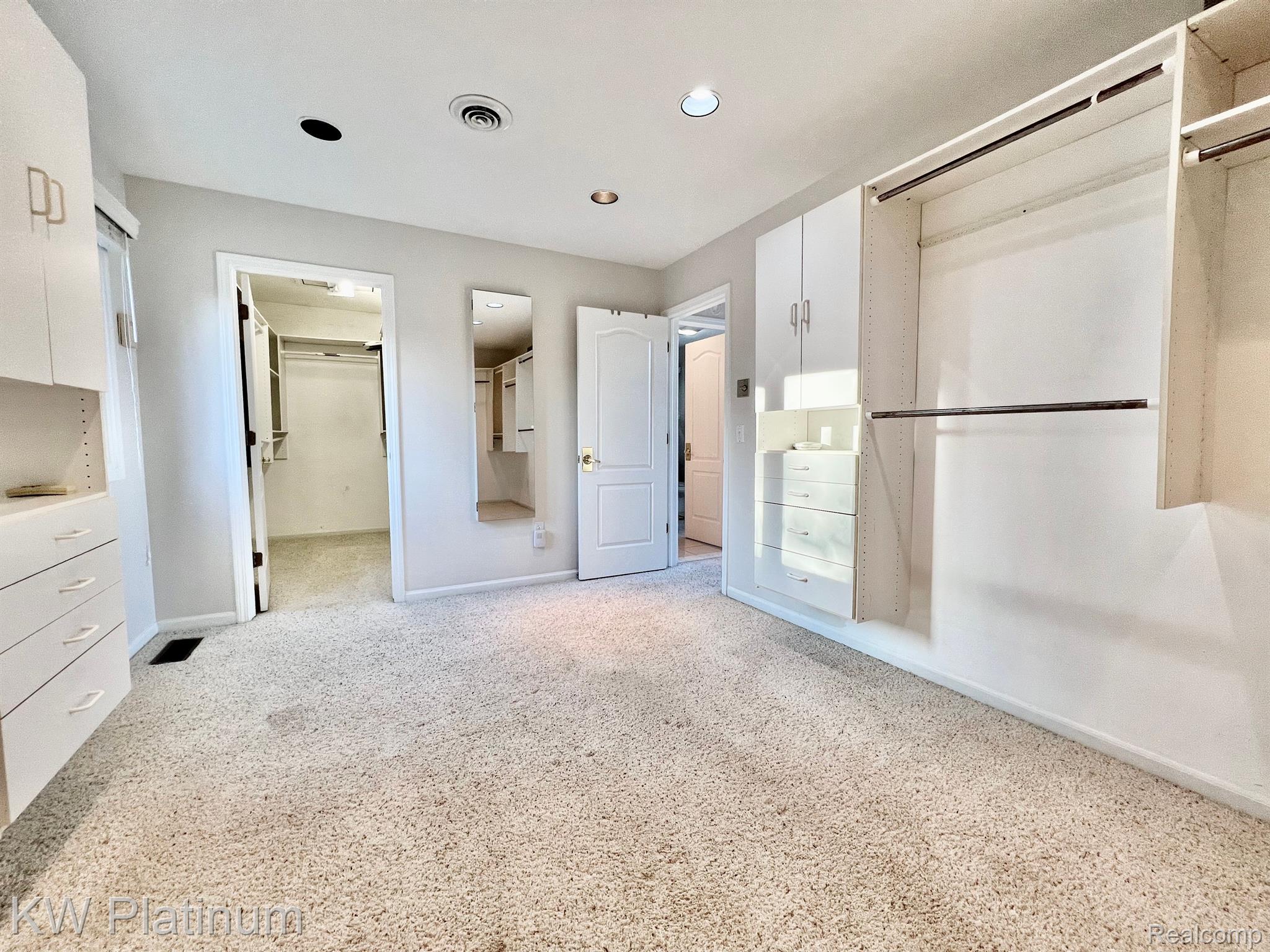 8785 Lakeshore Road Lexington, MI 48450 - Photo 50 of 50 Gallery Image 50