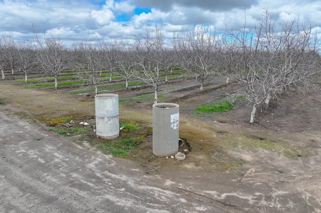 $4,095,000 | 18995 Ave 232, Lindsay, CA 93247