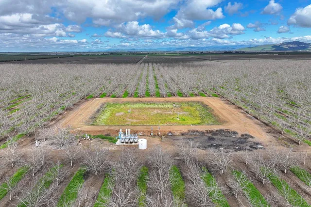 $4,095,000 | 18995 Ave 232, Lindsay, CA 93247