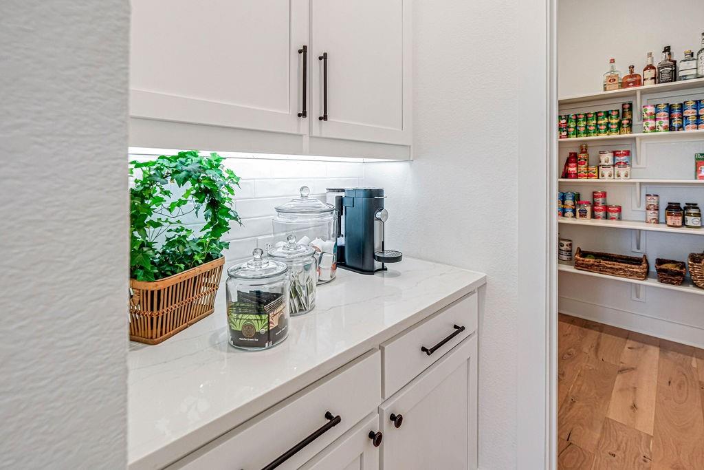 4421 Rosedale Street Prosper, TX 75078 - Photo 15 of 38