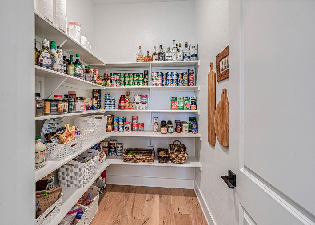 4421 Rosedale Street Prosper, TX 75078 - Photo 16 of 38