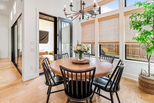 $850,000 | 4421 Rosedale Street, Prosper, TX 75078