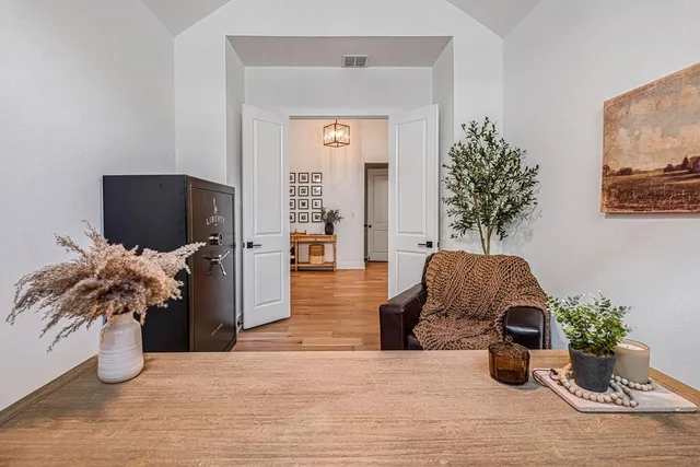 $850,000 | 4421 Rosedale Street, Prosper, TX 75078