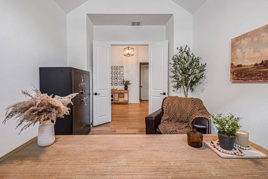 4421 Rosedale Street Prosper, TX 75078 - Photo 18 of 38