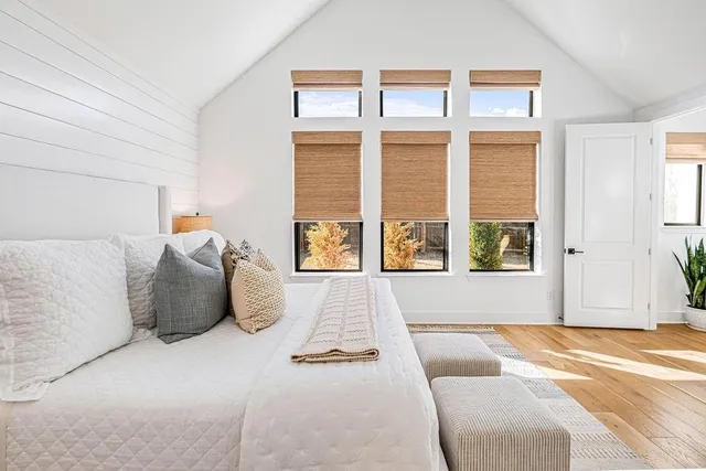 $850,000 | 4421 Rosedale Street, Prosper, TX 75078