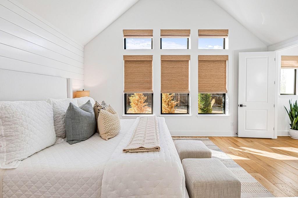 4421 Rosedale Street Prosper, TX 75078 - Photo 20 of 38