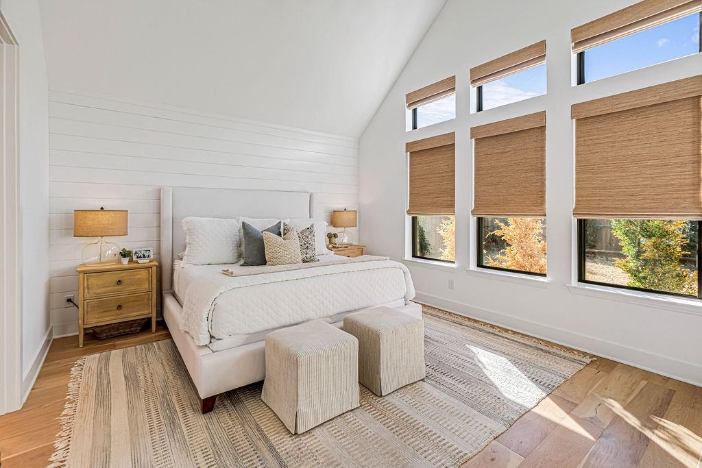 4421 Rosedale Street Prosper, TX 75078 - Photo 21 of 38