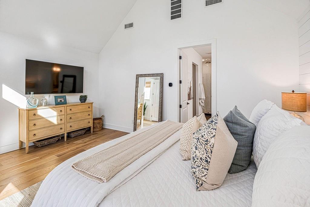 4421 Rosedale Street Prosper, TX 75078 - Photo 22 of 38