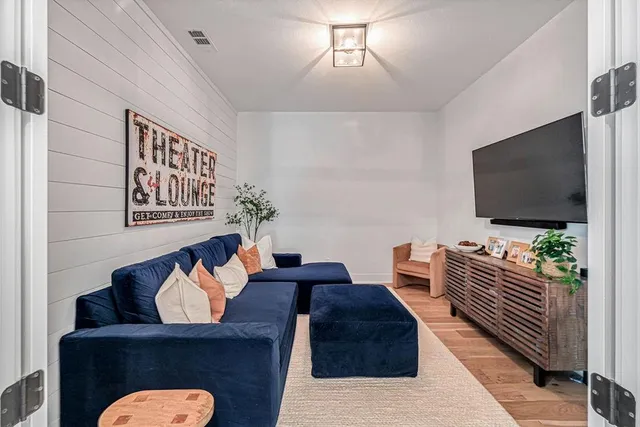 $850,000 | 4421 Rosedale Street, Prosper, TX 75078