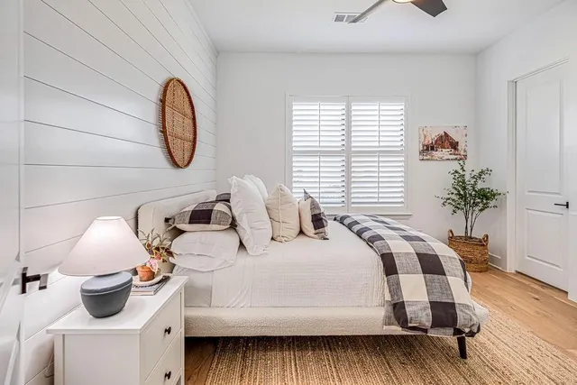 $850,000 | 4421 Rosedale Street, Prosper, TX 75078