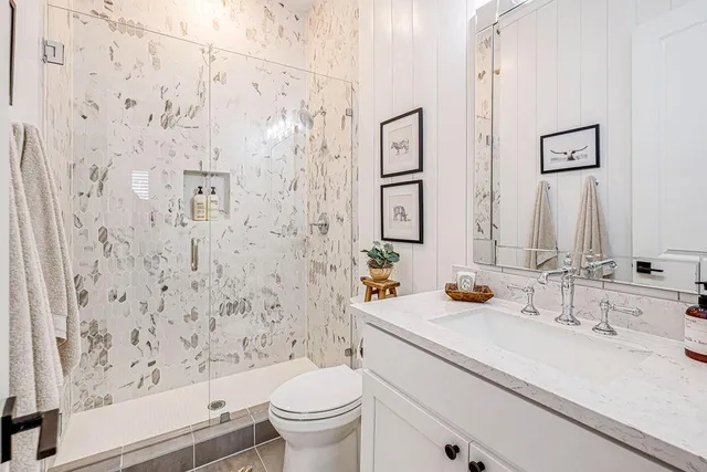 $850,000 | 4421 Rosedale Street, Prosper, TX 75078