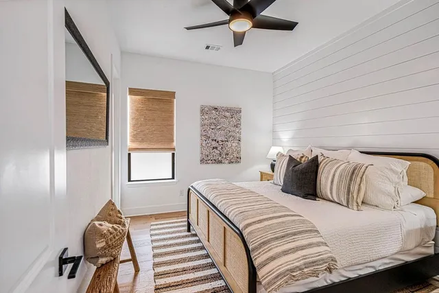 $850,000 | 4421 Rosedale Street, Prosper, TX 75078