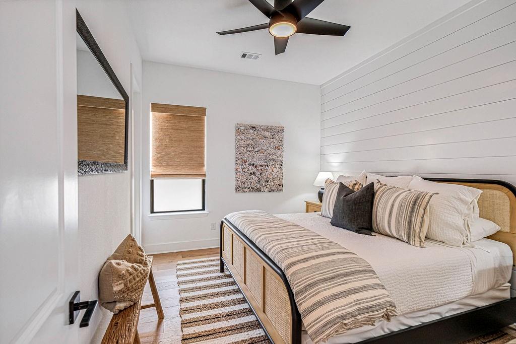 4421 Rosedale Street Prosper, TX 75078 - Photo 29 of 38