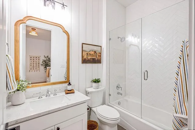 $850,000 | 4421 Rosedale Street, Prosper, TX 75078