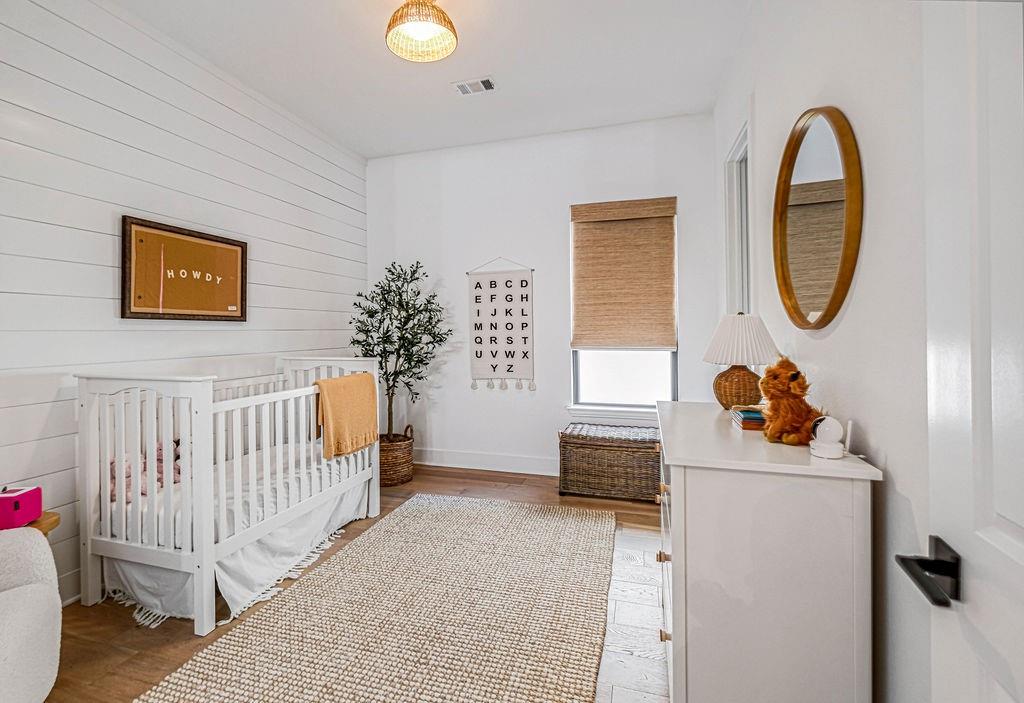 4421 Rosedale Street Prosper, TX 75078 - Photo 31 of 38