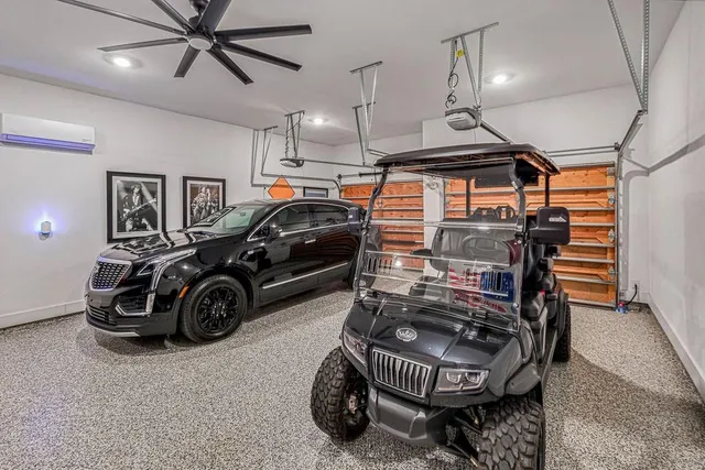 $850,000 | 4421 Rosedale Street, Prosper, TX 75078