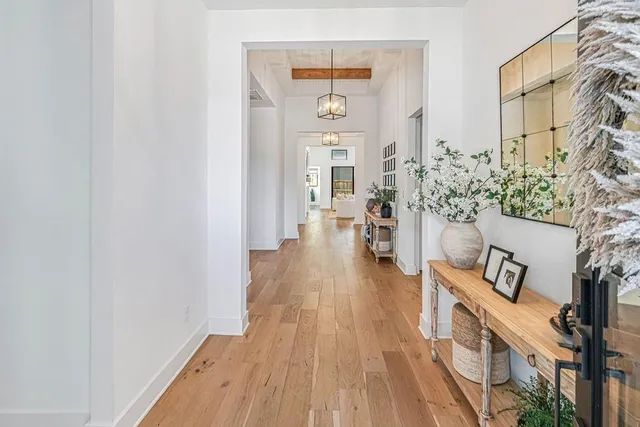 $850,000 | 4421 Rosedale Street, Prosper, TX 75078