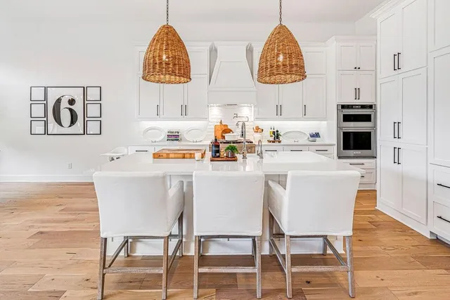 $850,000 | 4421 Rosedale Street, Prosper, TX 75078