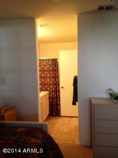 14300 West Bell Road, Unit 389 Surprise, AZ 85374 - Photo 8 of 17 Master