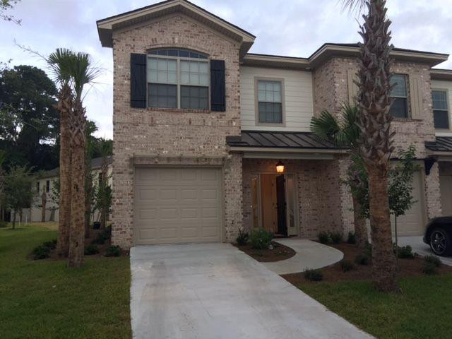 905 Reserve Street St. Simons Island, GA 31522 - Photo 1 of 1