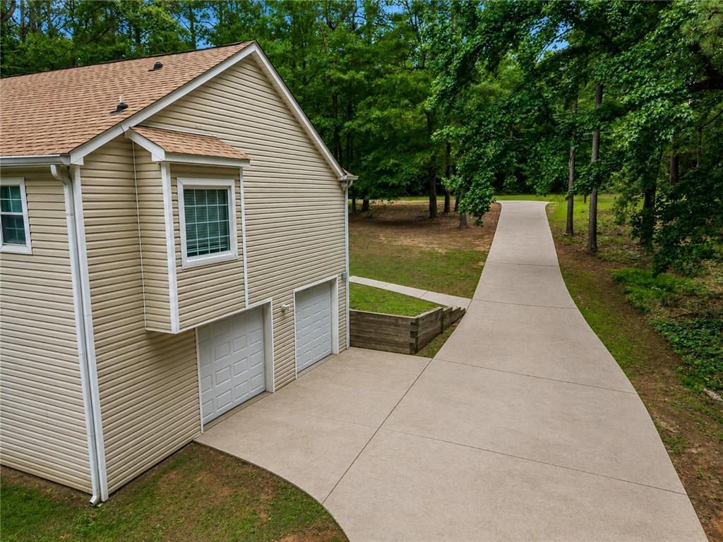 3280 Stewart Road Monroe, GA 30655 - Photo 30 of 38