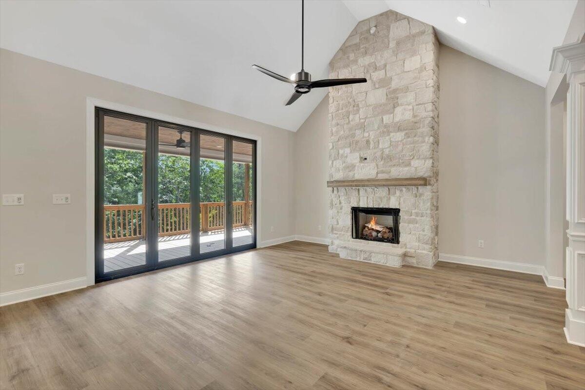 7372 Peytons Rise Way Georgetown, TN 37336 - Photo 8 of 37 Gallery Image 8