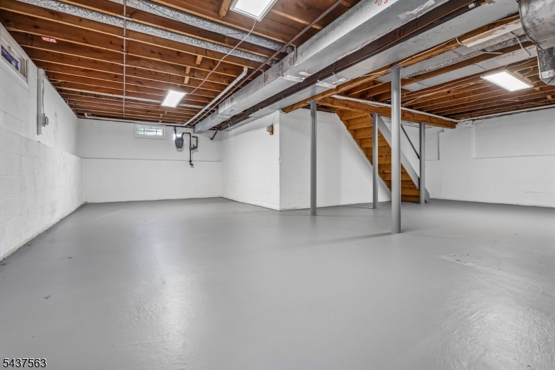 6B John F Goellner Drive, Unit 6B Raritan, NJ 08869 - Photo 26 of 34