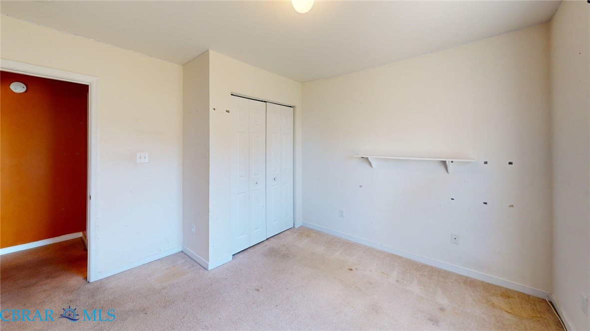 8212 Heather Ridge Court Henrico, VA 23231 - Photo 30 of 50